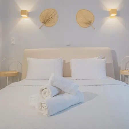 New Renovated Cosy In Koukaki Διαμέρισμα